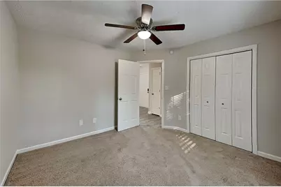 40 Colton Drive, Dallas, GA 30132 - Photo 14