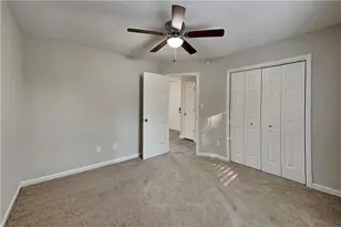 40 Colton Dr, Dallas, GA 30132 - Photo 14