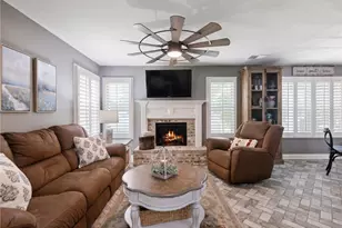 727 Brannon Holder Rd, Winder, GA 30680 - Photo 22