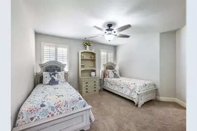 727 Brannon Holder Road, Winder, GA 30680 - Photo 40