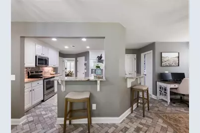 727 Brannon Holder Road, Winder, GA 30680 - Photo 16
