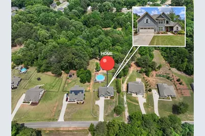 727 Brannon Holder Road, Winder, GA 30680 - Photo 86