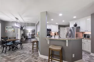727 Brannon Holder Rd, Winder, GA 30680 - Photo 16