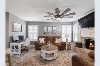 727 Brannon Holder Road, Winder, GA 30680 - Photo 24