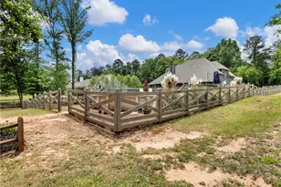 727 Brannon Holder Rd, Winder, GA 30680 - Photo 66