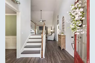 727 Brannon Holder Road, Winder, GA 30680 - Photo 4