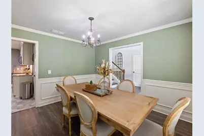 727 Brannon Holder Road, Winder, GA 30680 - Photo 10