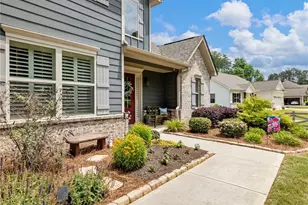 727 Brannon Holder Rd, Winder, GA 30680 - Photo 44
