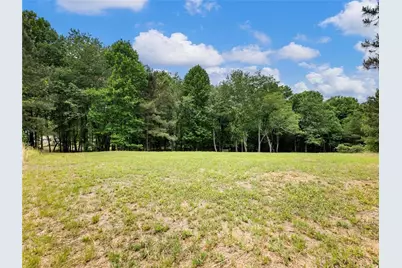 727 Brannon Holder Road, Winder, GA 30680 - Photo 80