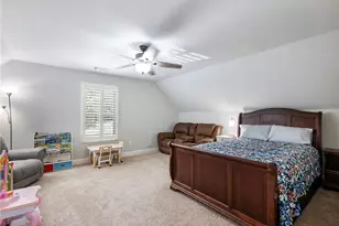 727 Brannon Holder Rd, Winder, GA 30680 - Photo 36