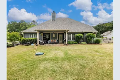 727 Brannon Holder Road, Winder, GA 30680 - Photo 54
