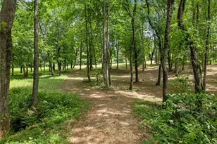 727 Brannon Holder Rd, Winder, GA 30680 - Photo 70