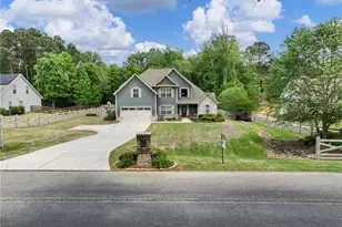 727 Brannon Holder Rd, Winder, GA 30680 - Photo 48