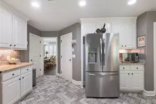 727 Brannon Holder Rd, Winder, GA 30680 - Photo 20