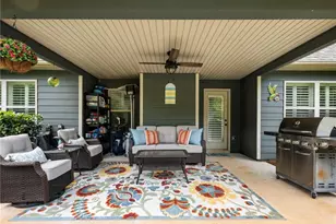 727 Brannon Holder Rd, Winder, GA 30680 - Photo 4