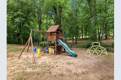 727 Brannon Holder Road, Winder, GA 30680 - Photo 74