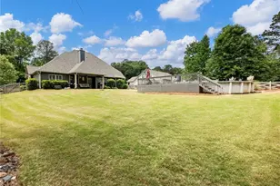 727 Brannon Holder Rd, Winder, GA 30680 - Photo 60