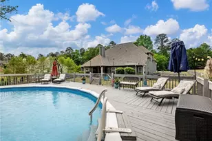727 Brannon Holder Rd, Winder, GA 30680 - Photo 56