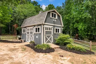 727 Brannon Holder Rd, Winder, GA 30680 - Photo 62