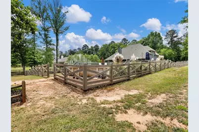 727 Brannon Holder Road, Winder, GA 30680 - Photo 72