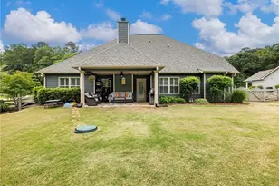 727 Brannon Holder Rd, Winder, GA 30680 - Photo 50