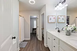 727 Brannon Holder Rd, Winder, GA 30680 - Photo 28