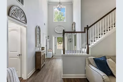727 Brannon Holder Road, Winder, GA 30680 - Photo 6