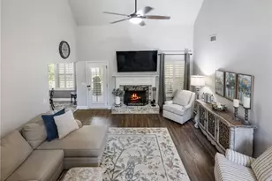 727 Brannon Holder Rd, Winder, GA 30680 - Photo 34
