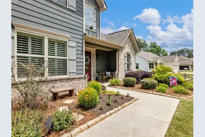 727 Brannon Holder Road, Winder, GA 30680 - Photo 48