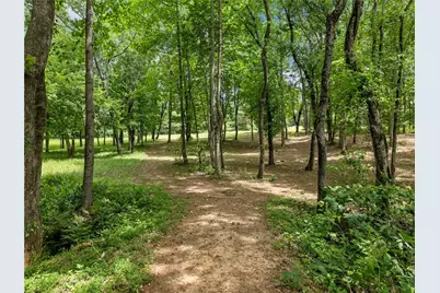 727 Brannon Holder Road, Winder, GA 30680 - Photo 76