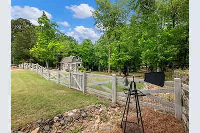 727 Brannon Holder Road, Winder, GA 30680 - Photo 66