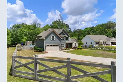 727 Brannon Holder Road, Winder, GA 30680 - Photo 50