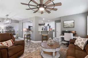 727 Brannon Holder Rd, Winder, GA 30680 - Photo 24
