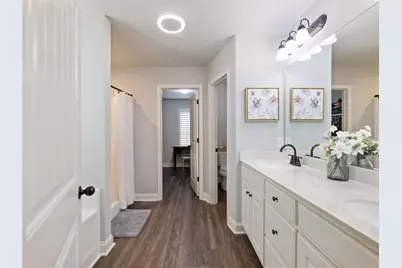727 Brannon Holder Road, Winder, GA 30680 - Photo 30