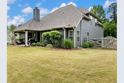 727 Brannon Holder Road, Winder, GA 30680 - Photo 62