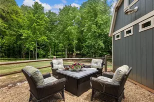 727 Brannon Holder Rd, Winder, GA 30680 - Photo 64