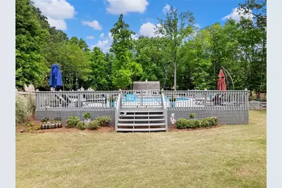 727 Brannon Holder Road, Winder, GA 30680 - Photo 56