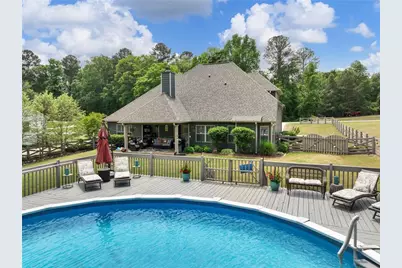 727 Brannon Holder Road, Winder, GA 30680 - Photo 58