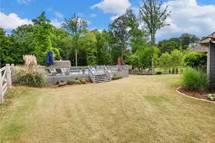 727 Brannon Holder Rd, Winder, GA 30680 - Photo 52