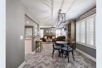 727 Brannon Holder Road, Winder, GA 30680 - Photo 14