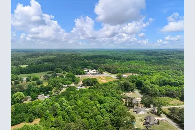 727 Brannon Holder Road, Winder, GA 30680 - Photo 84