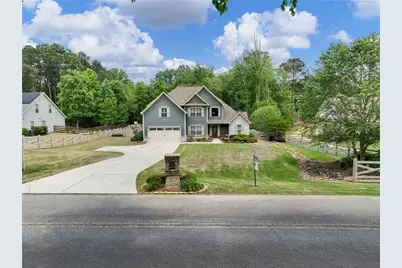 727 Brannon Holder Road, Winder, GA 30680 - Photo 52