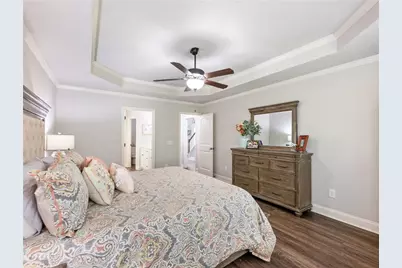 727 Brannon Holder Road, Winder, GA 30680 - Photo 28