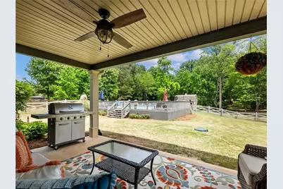 727 Brannon Holder Road, Winder, GA 30680 - Photo 64