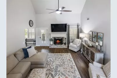 727 Brannon Holder Road, Winder, GA 30680 - Photo 36