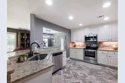 727 Brannon Holder Road, Winder, GA 30680 - Photo 18