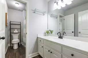 727 Brannon Holder Rd, Winder, GA 30680 - Photo 40