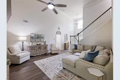 727 Brannon Holder Road, Winder, GA 30680 - Photo 12