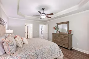727 Brannon Holder Rd, Winder, GA 30680 - Photo 26