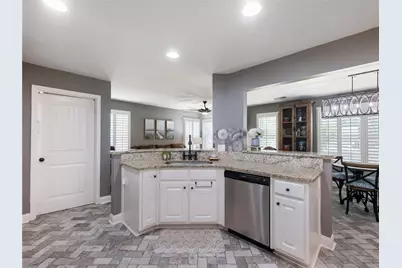 727 Brannon Holder Road, Winder, GA 30680 - Photo 20